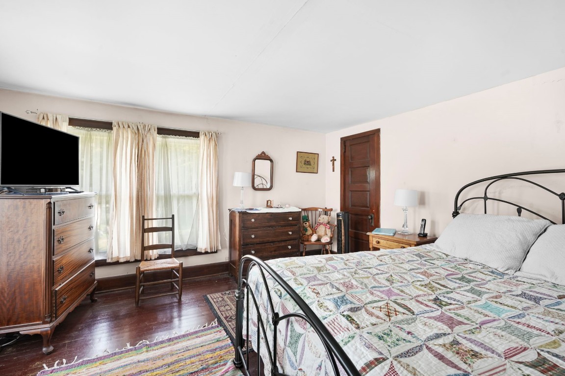 18 Corbettsville Road Conklin, NY 13748 - Photo 31 of 43