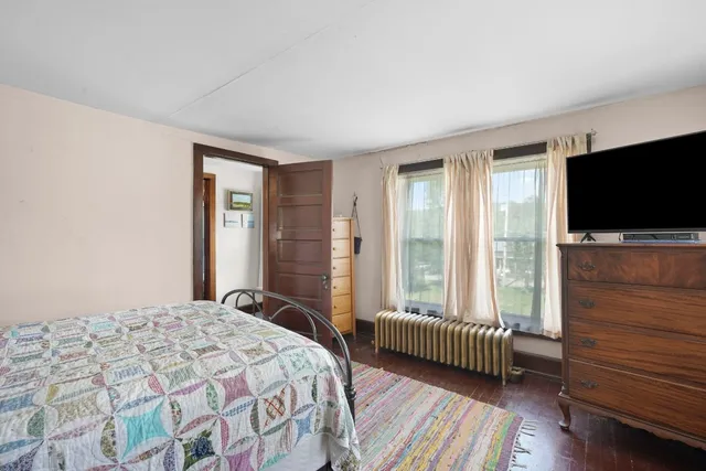 $245,000 | 18 Corbettsville Road, Conklin, NY 13748