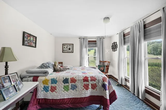 $245,000 | 18 Corbettsville Road, Conklin, NY 13748