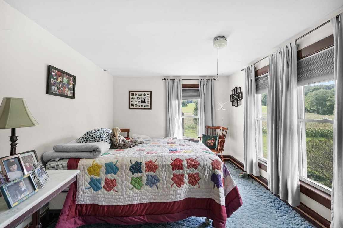 18 Corbettsville Road Conklin, NY 13748 - Photo 33 of 43