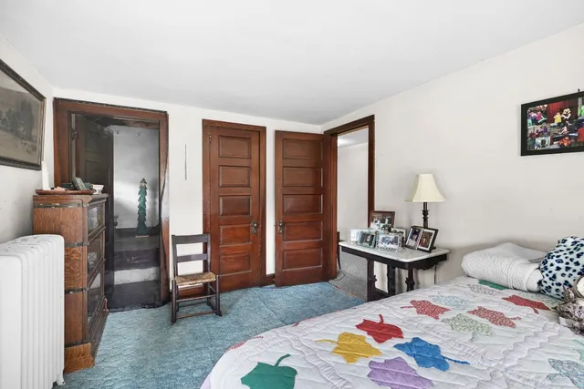 $245,000 | 18 Corbettsville Road, Conklin, NY 13748