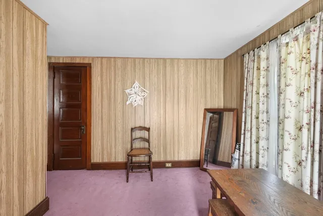 $245,000 | 18 Corbettsville Road, Conklin, NY 13748