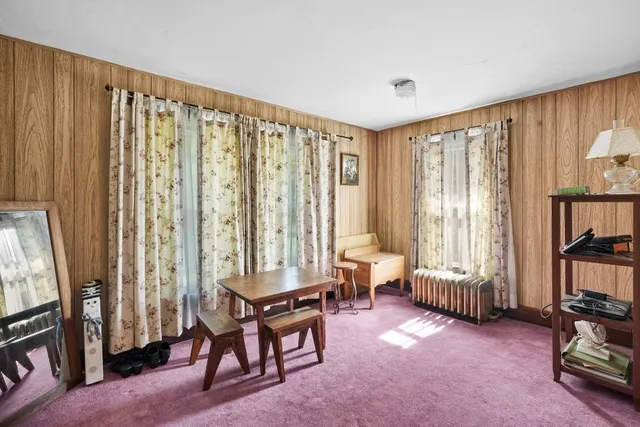 $245,000 | 18 Corbettsville Road, Conklin, NY 13748