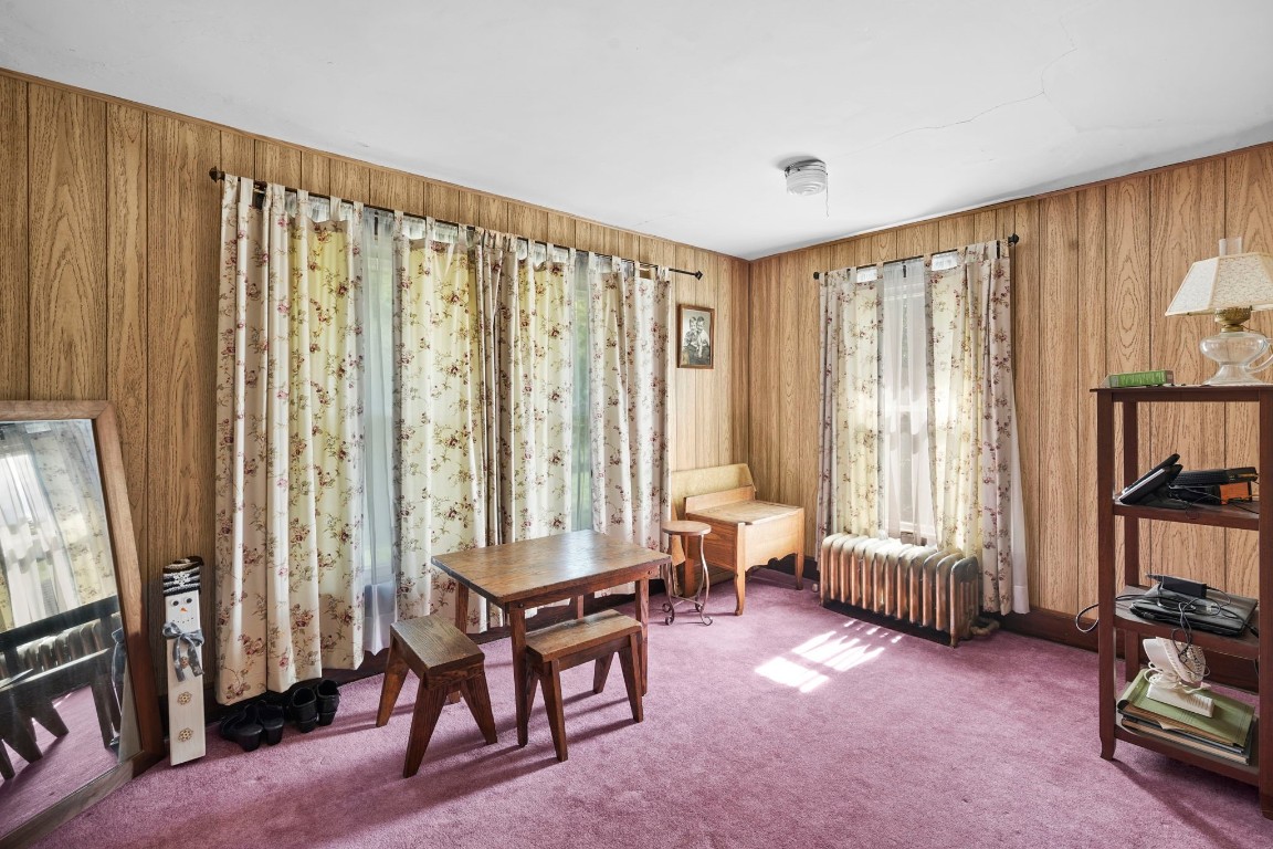 18 Corbettsville Road Conklin, NY 13748 - Photo 36 of 43