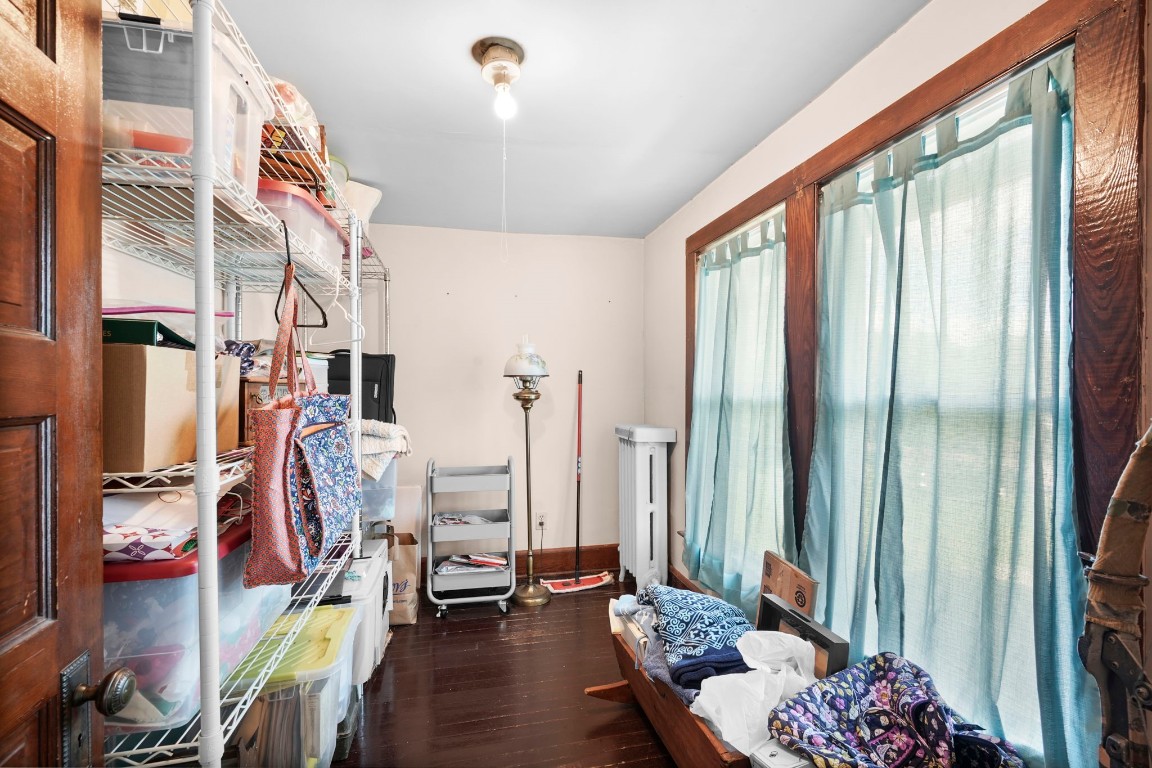 18 Corbettsville Road Conklin, NY 13748 - Photo 37 of 43