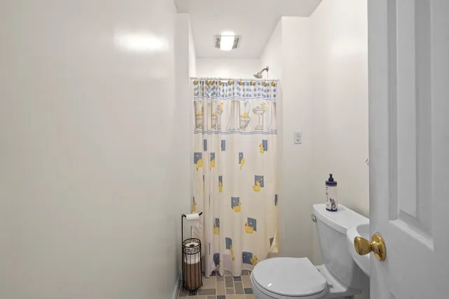 $245,000 | 18 Corbettsville Road, Conklin, NY 13748