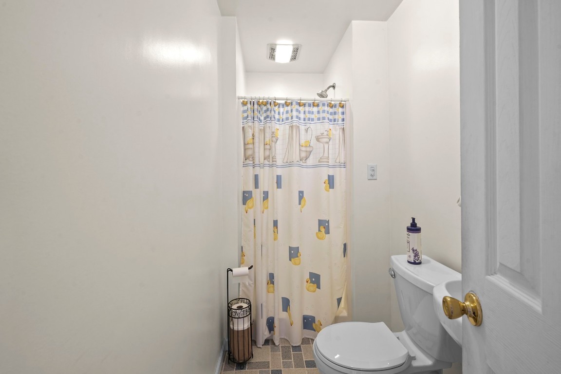 18 Corbettsville Road Conklin, NY 13748 - Photo 38 of 43