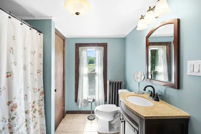 $245,000 | 18 Corbettsville Road, Conklin, NY 13748