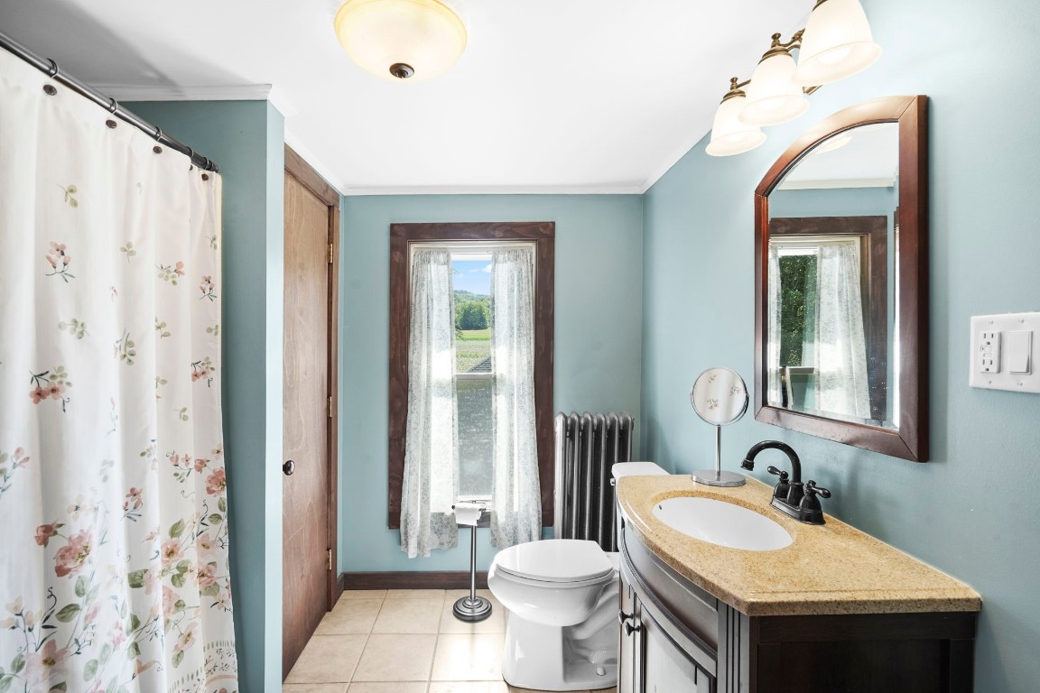 18 Corbettsville Road Conklin, NY 13748 - Photo 39 of 43