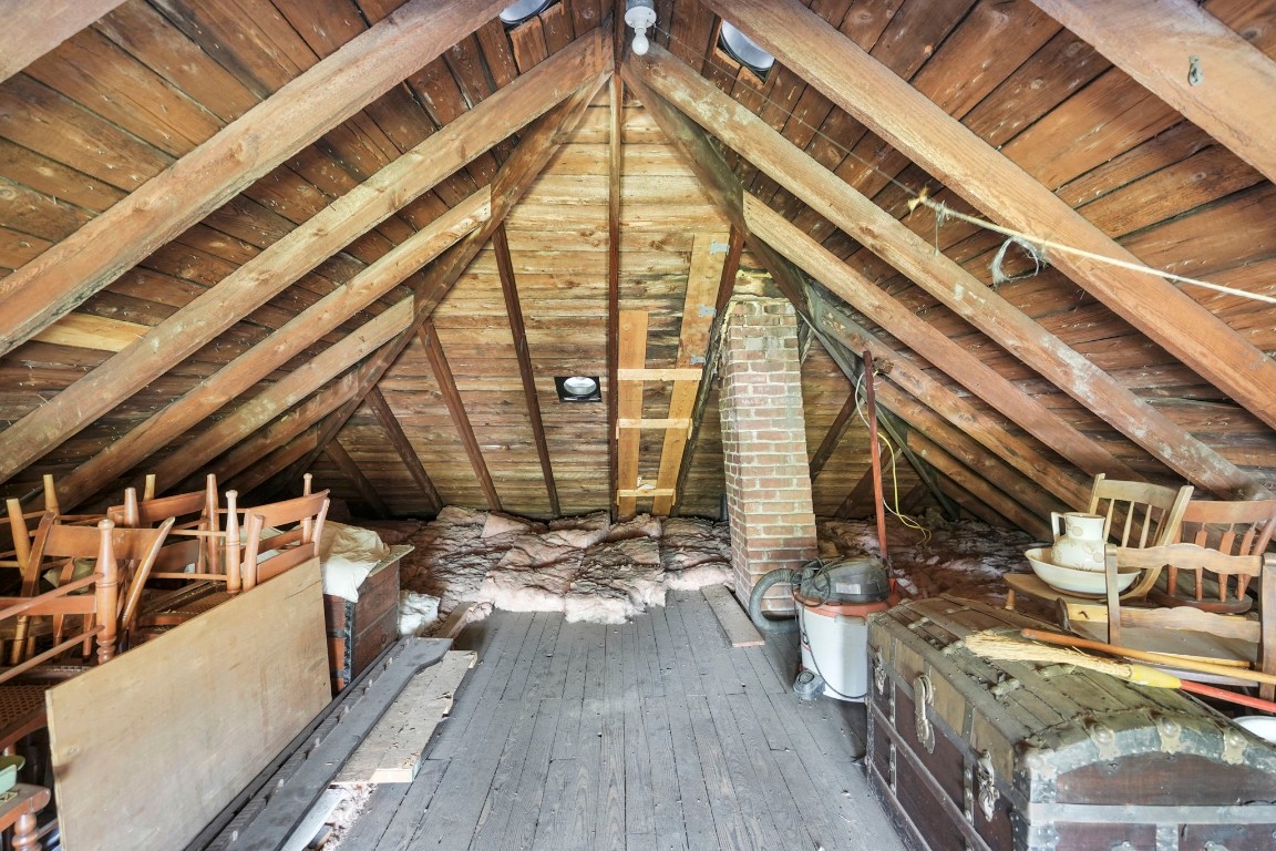 18 Corbettsville Road Conklin, NY 13748 - Photo 40 of 43