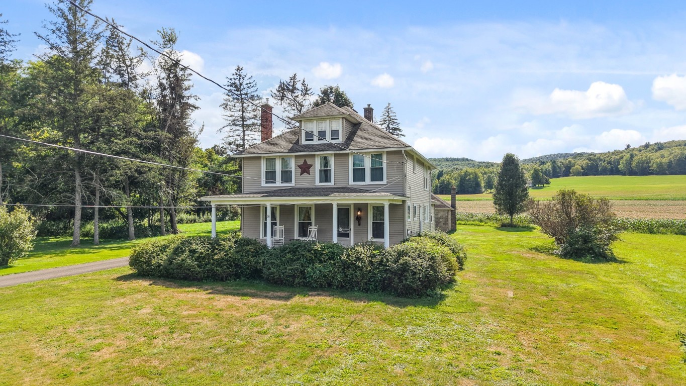 18 Corbettsville Road Conklin, NY 13748 - Photo 4 of 43