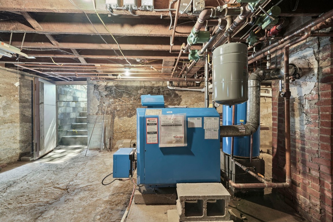 18 Corbettsville Road Conklin, NY 13748 - Photo 41 of 43