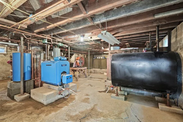 $245,000 | 18 Corbettsville Road, Conklin, NY 13748