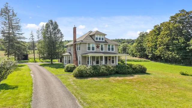 $245,000 | 18 Corbettsville Road, Conklin, NY 13748