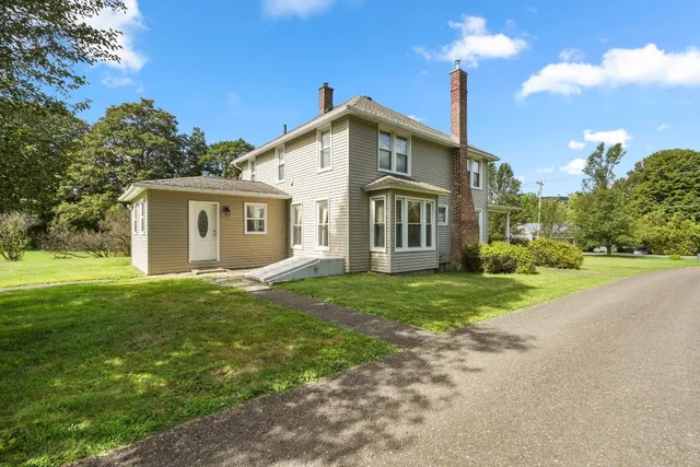 $245,000 | 18 Corbettsville Road, Conklin, NY 13748