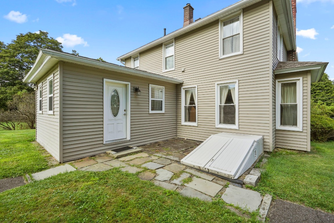 18 Corbettsville Road Conklin, NY 13748 - Photo 7 of 43