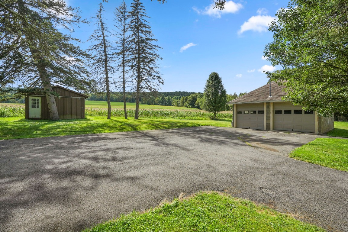 18 Corbettsville Road Conklin, NY 13748 - Photo 8 of 43