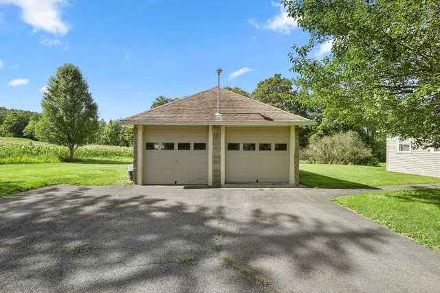 $245,000 | 18 Corbettsville Road, Conklin, NY 13748