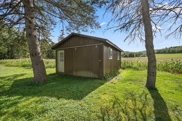 $245,000 | 18 Corbettsville Road, Conklin, NY 13748