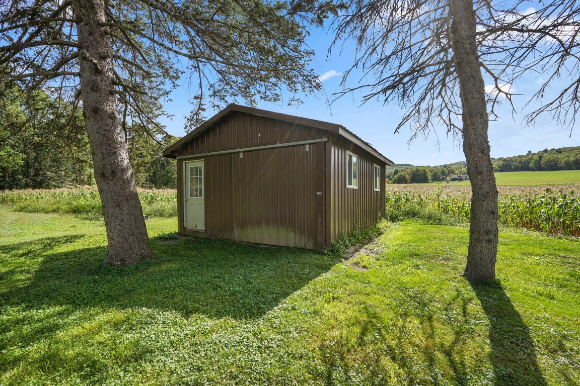 18 Corbettsville Road Conklin, NY 13748 - Photo 10 of 43