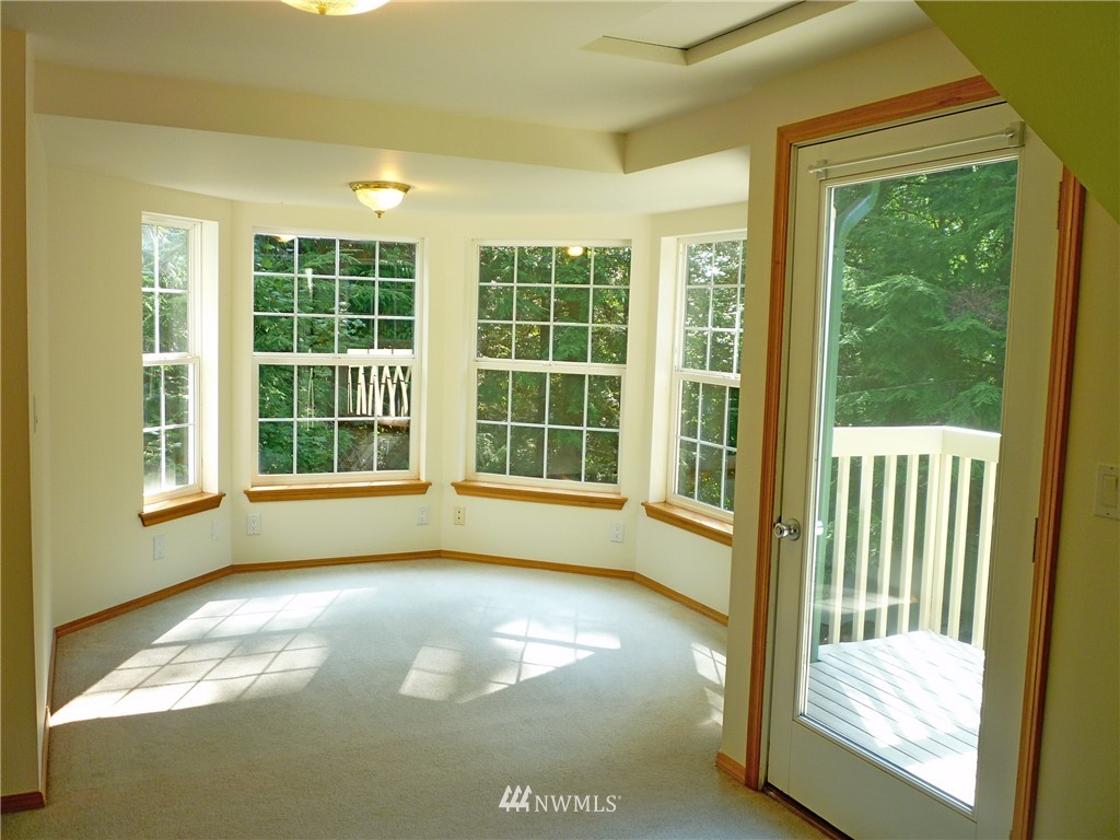 5027 Samish Way Bellingham, WA 98229 - Photo 11 of 24 Gallery Image 11