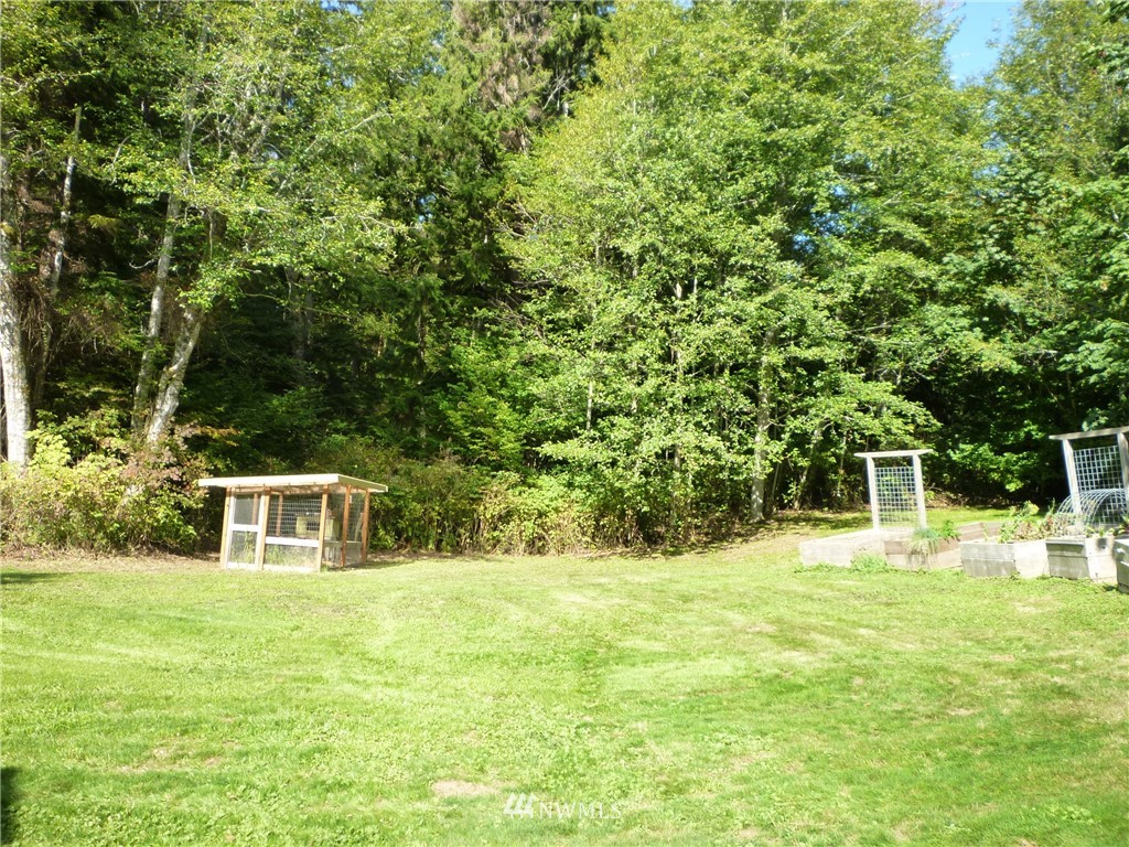 5027 Samish Way Bellingham, WA 98229 - Photo 15 of 24 Gallery Image 15