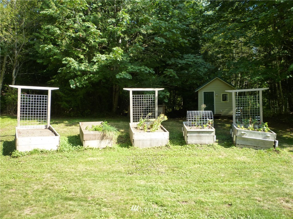 5027 Samish Way Bellingham, WA 98229 - Photo 17 of 24 Gallery Image 17