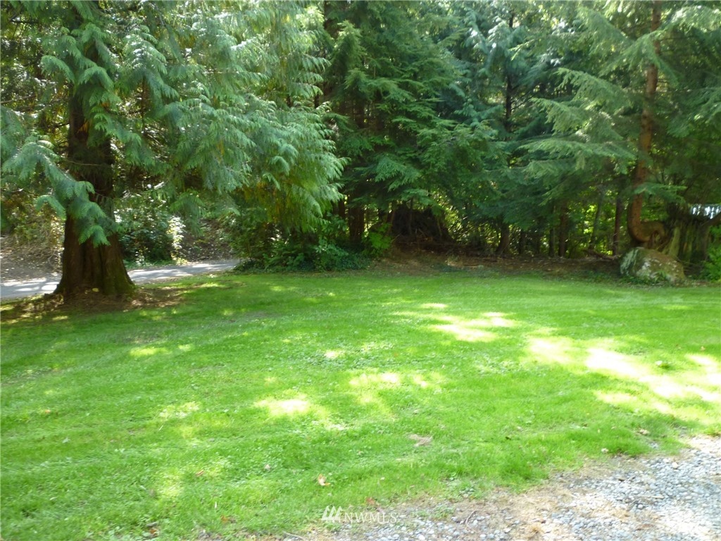 5027 Samish Way Bellingham, WA 98229 - Photo 18 of 24 Gallery Image 18