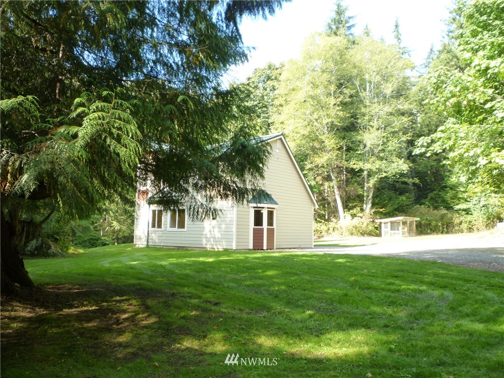 5027 Samish Way Bellingham, WA 98229 - Photo 19 of 24 Gallery Image 19