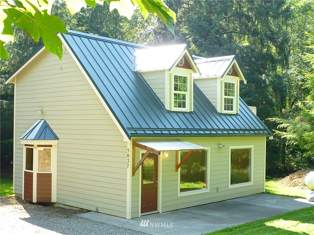 5027 Samish Way Bellingham, WA 98229 - Photo 21 of 24 Gallery Image 21