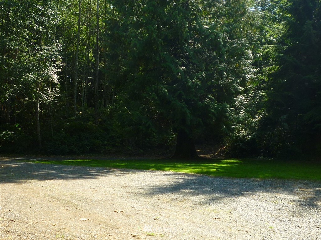 5027 Samish Way Bellingham, WA 98229 - Photo 22 of 24 Gallery Image 22