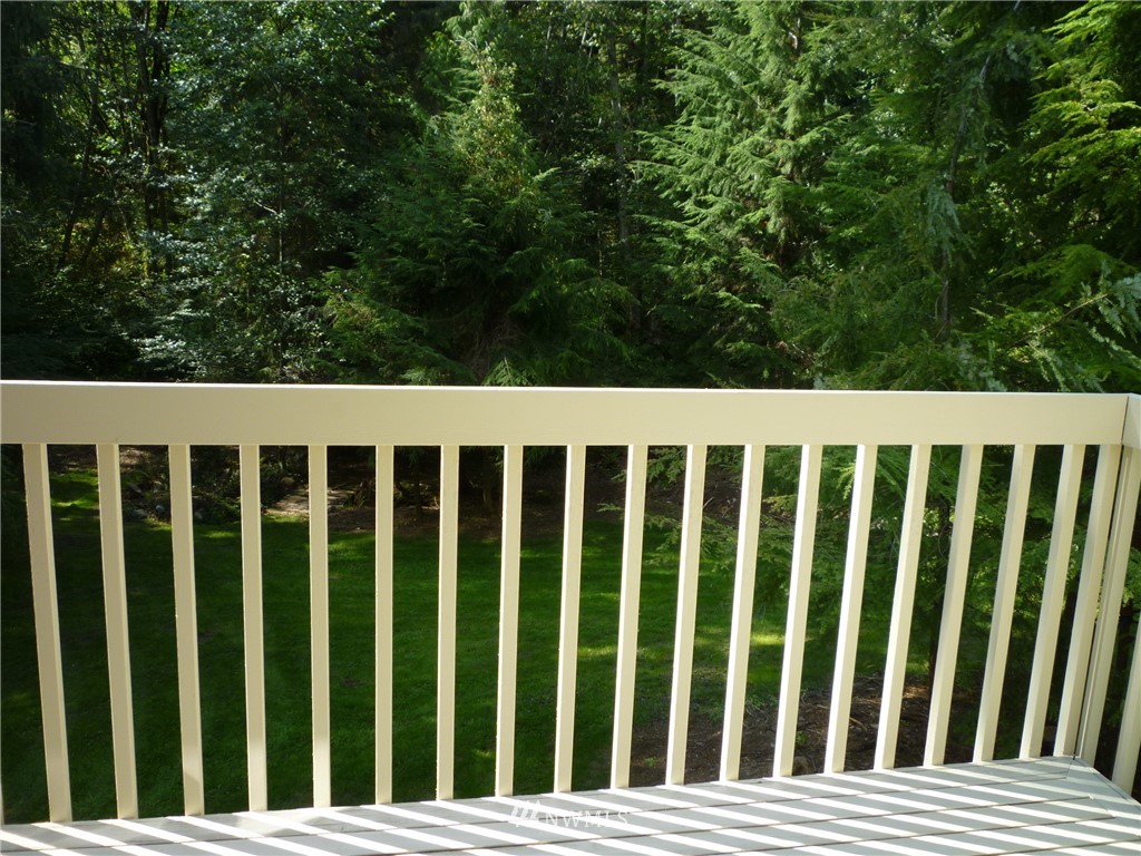 5027 Samish Way Bellingham, WA 98229 - Photo 23 of 24 Gallery Image 23