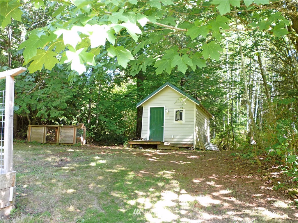 5027 Samish Way Bellingham, WA 98229 - Photo 24 of 24 Gallery Image 24