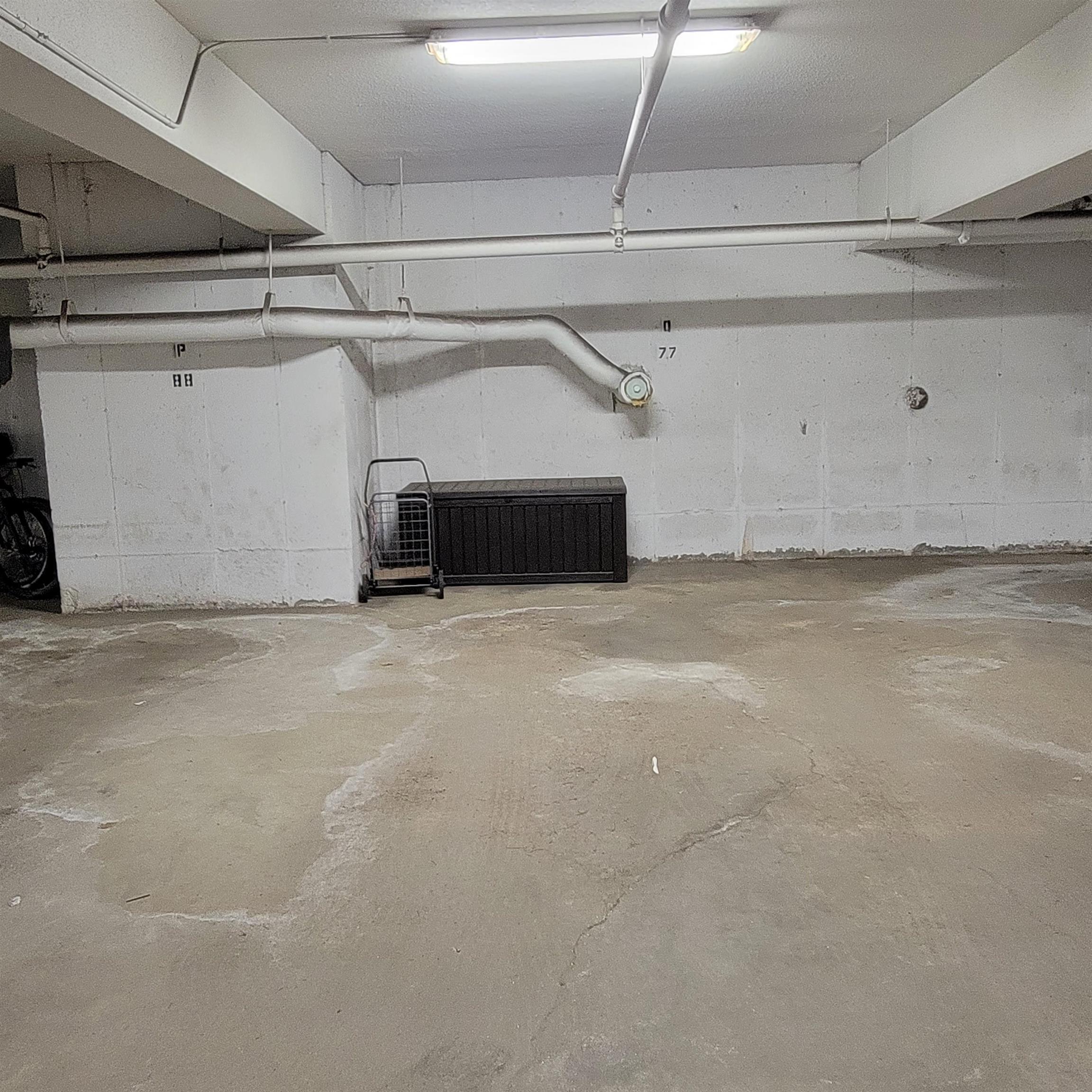 120 Fisherville Road, Unit 77 Concord, NH 03303 - Photo 17 of 25