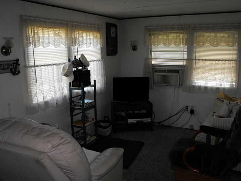 22 Chestnut Russells Point, Unit 22 Russells Point, OH 43348 - Photo 5 of 15