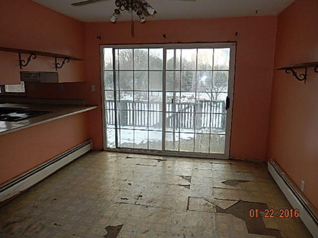 4452 Young Road Bellevue, MI 49021 - Photo 4 of 10 011
