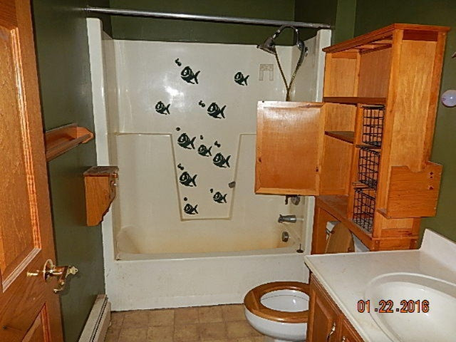 4452 Young Road Bellevue, MI 49021 - Photo 7 of 10 016