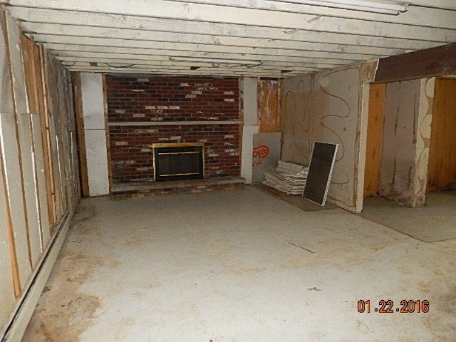 4452 Young Road Bellevue, MI 49021 - Photo 8 of 10 020