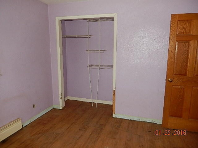 4452 Young Road Bellevue, MI 49021 - Photo 10 of 10 015
