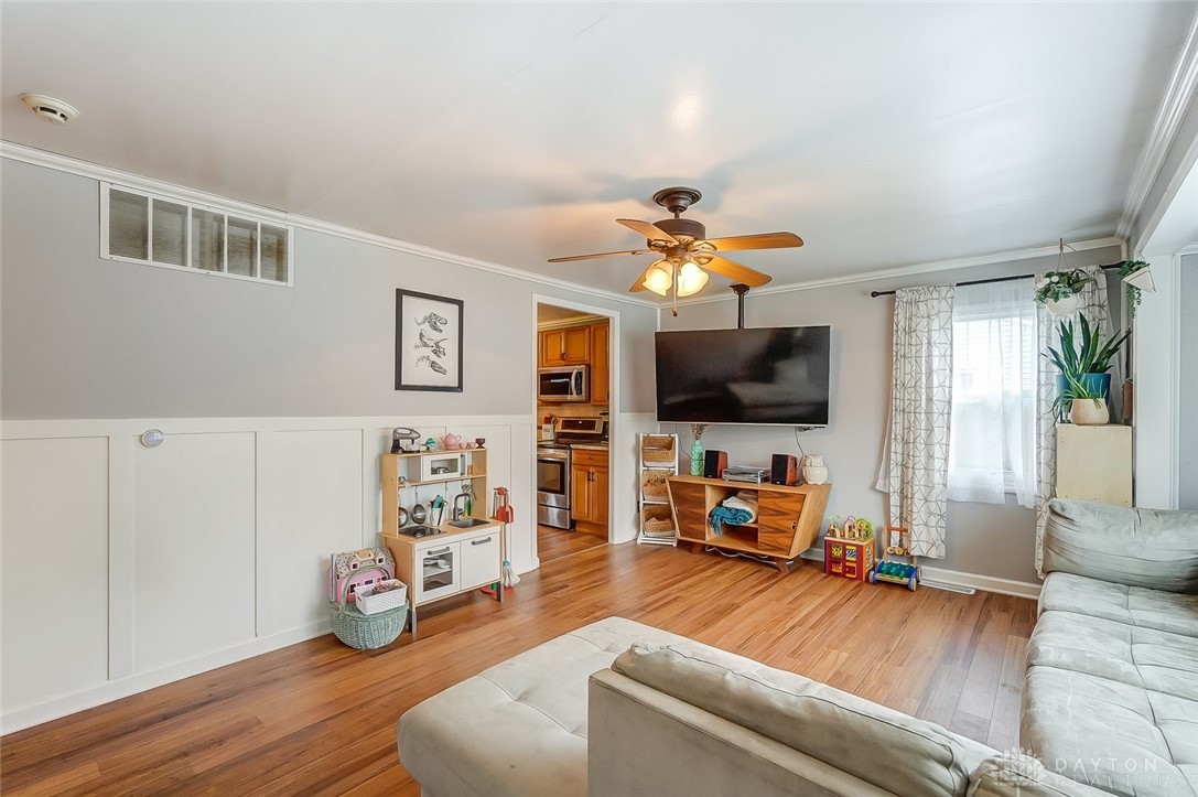 2956 Purdue Road Kettering, OH 45420 - Photo 9 of 38 Gallery Image 9