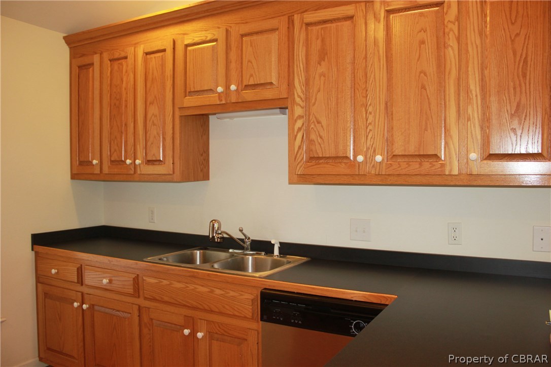 211 Rains Lane Cardinal, VA 23025 - Photo 26 of 49