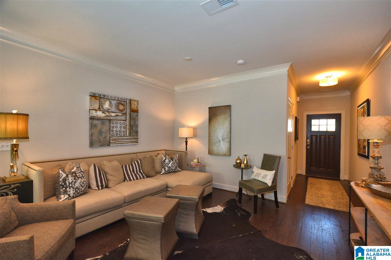 4093 Eagle Ridge Court Birmingham, AL 35242 - Photo 6 of 34