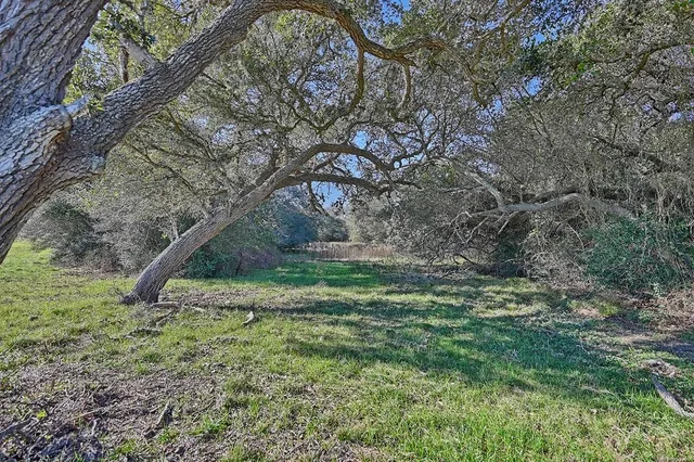 $4,700,000 | 1440 FM 2434, Weimar, TX 78962