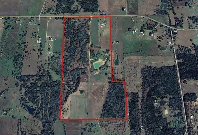 $4,700,000 | 1440 FM 2434, Weimar, TX 78962