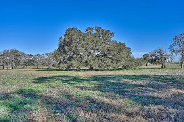 $4,700,000 | 1440 FM 2434, Weimar, TX 78962