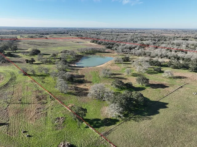 $4,700,000 | 1440 FM 2434, Weimar, TX 78962