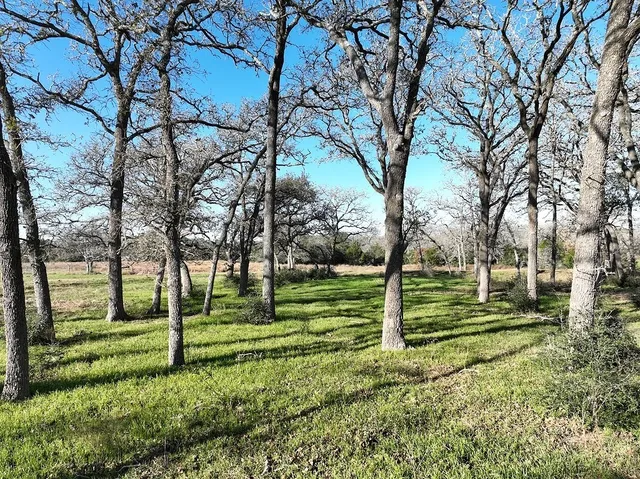 $4,700,000 | 1440 FM 2434, Weimar, TX 78962
