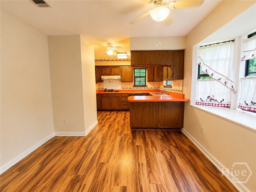 117 Maple Drive Rincon, GA 31326 - Photo 4 of 13