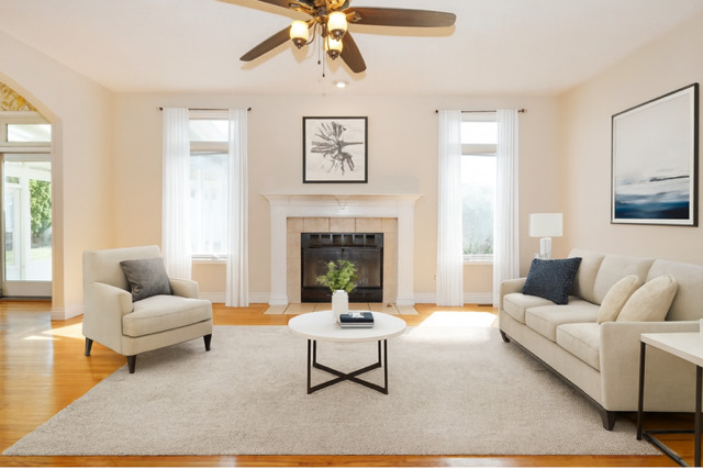 2509 Kara Crossing Bloomington, IL 61704 - Photo 12 of 74