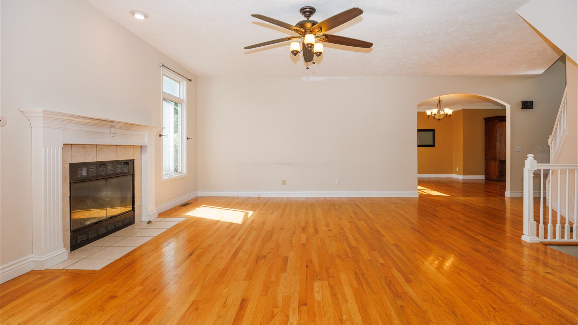 2509 Kara Crossing Bloomington, IL 61704 - Photo 15 of 74